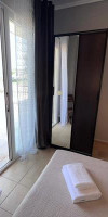 Family Apartment in Kalithea
