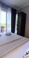 Family Apartment in Kalithea
