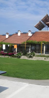 Family Hotel Belvedere