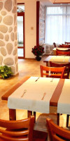 FAMILY HOTEL ELA BANSKO
