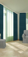 Family Hotel Evridika