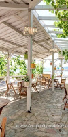 Family Hotel Panorama Blue