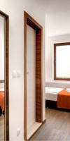 Family Hotel Panorama Blue