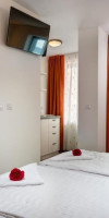 Family Hotel Panorama Blue