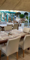 Fanadir El Gouna