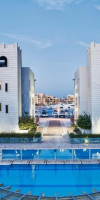 Fanadir El Gouna