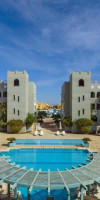 FANADIR EL GOUNA