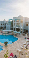 FANADIR HOTEL 