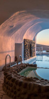 Fanari Villas