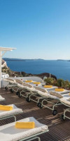 Fanari Villas