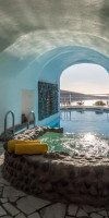 Fanari Villas