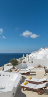 Fanari Villas