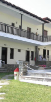 GARDENIA STUDIOS