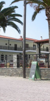 GARDENIA STUDIOS
