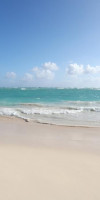 Fantasia Bahia Principe Punta Cana