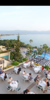 FANTASIA DELUXE HOTEL KUSADASI