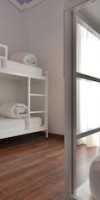 FAR HOME ATOCHA