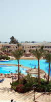 Faraana Reef Resort