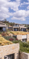 Fari Stone Villas