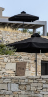 Fari Stone Villas
