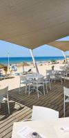 Faro
