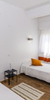 Faro Albacor Residence - Hostel