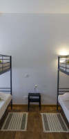 Faro Albacor Residence - Hostel