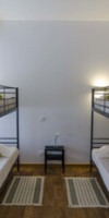 Faro Albacor Residence - Hostel