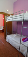 Faro Beach Life Hostel