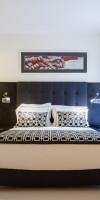 Faro Boutique Hotel