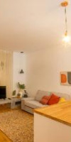 Faro Central Holiday Apartments