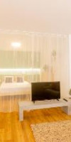 Faro Central Holiday Apartments