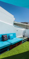 Faro Cosy Guest House