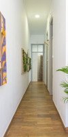 Faro Cosy Guest House