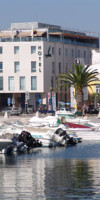 Faro