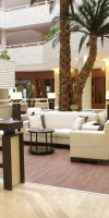 FAROS PREMIUM BEACH ADULT ONLY 16+