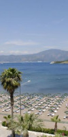 FAROS PREMIUM BEACH ADULT ONLY 13+