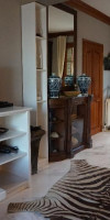 Faros Residence - Adults Only
