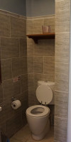 Faros Suites - Adults Only