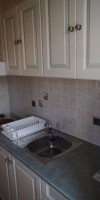 Faros Suites - Adults Only