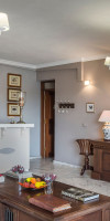 Faros Suites Fiscardo