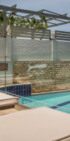 Faros Suites Fiscardo