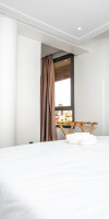 Fashion Hotel