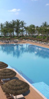 FashionTV Luxe Resort