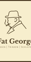 Fatty George