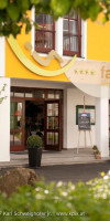 Faulenzerhotel
