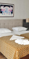 FAUSTINA HOTEL