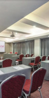 favehotel Gatot Subroto Jakarta