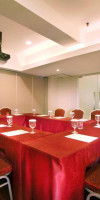 favehotel Gatot Subroto Jakarta