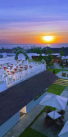 favehotel Kuta Kartika Plaza